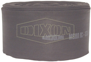 Nylon Protective Sleeve